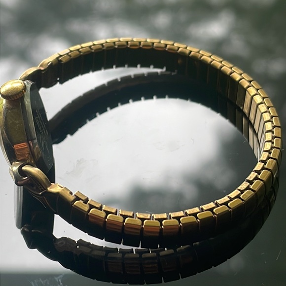 Timex Watch - Picture 2 of 5